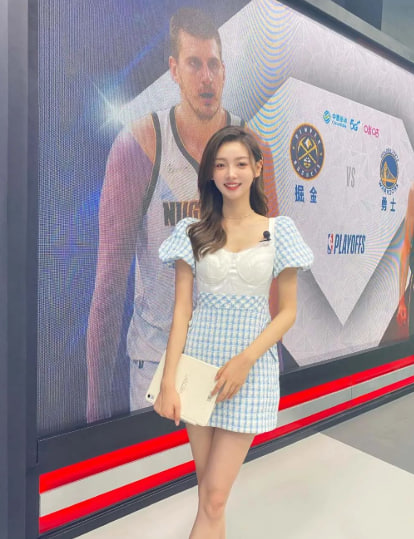 青少年篮球策应传球技术要点解析